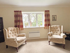 Photo 9- click for photo gallery